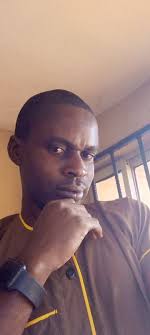 Your wife get Chemist Shop, you still dey go another place to buy condom 🙄  Are you not an enemy of Progress? 🙄🙄🙄🤔🤔