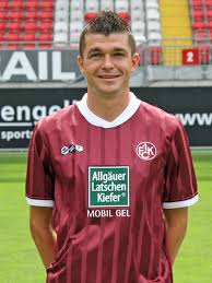 Uloz.to is the largest czech cloud storage. Jan Simunek Wikipedia