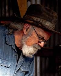 True Serendipity Homestead