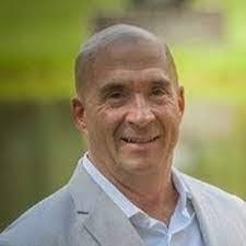 Abe Frieden's Instagram, Twitter & Facebook