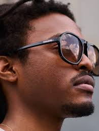 terrence wimberly 🍉 (@nppymsk) • Instagram photos and videos