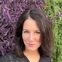 Patrice Katz's Instagram, Twitter & Facebook