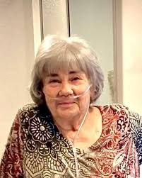 Susan Kay Welker Obituary (2023)