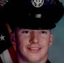 McKeesport and Mon-Yough Obituaries