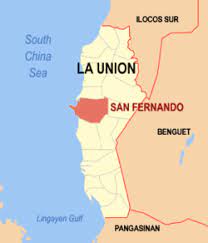 Top travel destinations in the philippines to go who wouldn't be excited to explore the 5th longest cave system in the philippines? San Fernando La Union Wikipedia