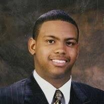 Mr. Jeffrey Alton Wilson Obituary