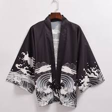 1.menurutmu bagaimana cara agar satu plastik yang ada di rumah dan di sekolah siap untuk diolah ?2.apa yang dimaksud dengan upaya 3r ?3.berikan contoh … upaya 3r. Women Japanese Kimono Fly Dragon Retro Cosplay Yukata Haori Lilugal Yukata Ropa Adidas Hombre Prendas De Ropa