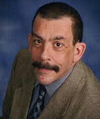 Jerry Losey's Instagram, Twitter & Facebook