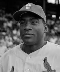 On February 10, 1971, Bill White became the first Black play‐by‐play  announcer in Major League Baseball (MLB) History. He called Yankee games  from 1971 to 1988, most often teamed with Phil Rizzuto