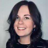 Vista Prairie Communities Site Leadership