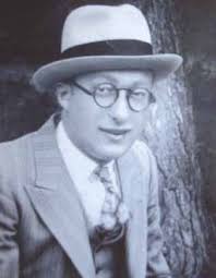 Rav Chaim Pinchas Scheinberg, ztz'l From Man to Giant See Page 31