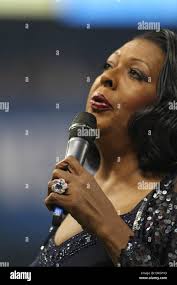 Mcbeth hi-res stock photography and images