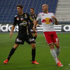 Scr altach is an austrian association football team based in altach, vorarlberg. Ù…Ù„Ù Fc Liefering Gegen Scr Altach 11 Jpg ÙˆÙŠÙƒÙŠØ¨ÙŠØ¯ÙŠØ§