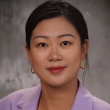 St, NL Real Estate Agents