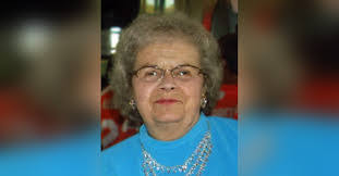 Olga Dill's Instagram, Twitter & Facebook