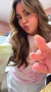 Dra Jessicacontreras