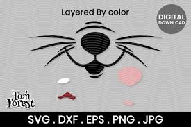 Download Pin On Graphics Textures Colour PSD Mockup Templates