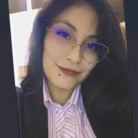 100+ "Tammy" profiles