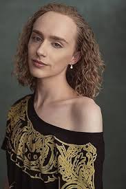 Molly Wright: Movies, TV, and Bio