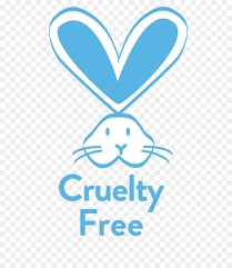 Professional customization is included in the price. Rabbit Cartoon Png Download 4267 4894 Free Transparent Logo Png Download Cleanpng Kisspng
