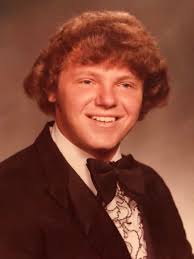 James "Jimmy" David Lee Obituary September 27, 2021