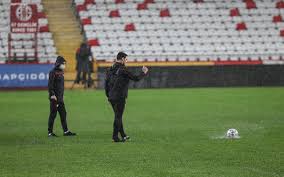 During work for finding more correct prediction for game antalyaspor — hatayspor used unique sw that is developed by our company. R0br2 Vtev5usm