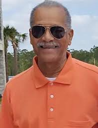 Donald Ivan's Instagram, Twitter & Facebook