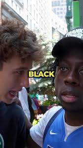 Cobra sketch rules and common mistakes