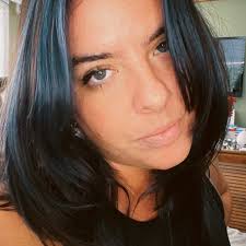 Mavis Slade (@mavslade) • Instagram photos and videos