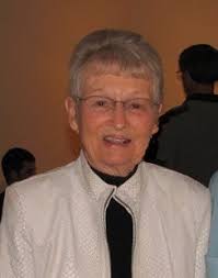 Barbara King Obituary