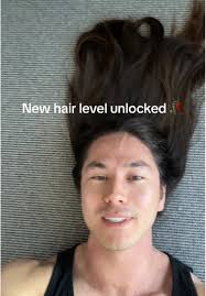 Transform Your Hair Game with Quick Growth Tips