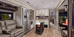 Record and instantly share video messages from your browser. Eagle Travel Trailer