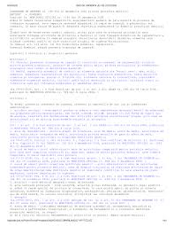 Pentru a fi menţinute în traficul rutier, vehiculele trebuie supuse inspecţiei tehnice periodice la staţiile autorizate, în condiţiile stabilite de legislaţia în n) culoarea vehiculului nu corespunde cu cea indicată în certificatul de înmatriculare; Http Faolex Fao Org Docs Pdf Rom197188 Pdf