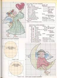 Check out our mary engelbreit patterns selection for the very best in unique or custom, handmade pieces from our patterns shops. 92 3 Labadee Xmas Cross Stitch Cross Stitch Patterns Christmas Christmas Cross Stitch