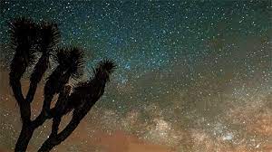 For large gatherings when a variety of grilled and barbequed food is required, the outback meteor 6 burner gas bbq is a great choice. Camelopardalid Meteor Shower Gifs Get The Best Gif On Giphy