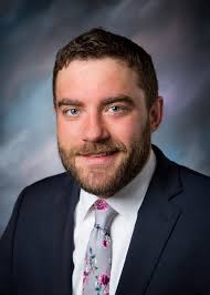 INSIDE THIS FALL ISSUE: