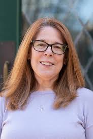 Rhonda Higdon's Instagram, Twitter & Facebook