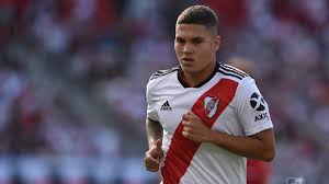 ¿no estaremos haciendo algo mal?, river. Fallece Javier Paniagua Abuelo De Juan Fernando Quintero As Colombia