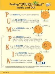 18 Tops Fitness Activities Ideas Fitness Activities Take Off Pounds Sensibly Activities