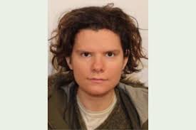 Dandelions and determination: A celebration of spring at The Dandelion Run 