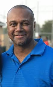 Joseph Bloom Obituary