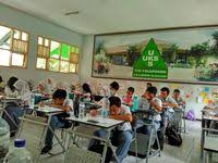 Day 2 Keseimbangan Lingkungan Dalam Daur Biogeokimia Bu Kenapa Awan Mendung Itu Warnanya Gelap Apa Karena Struktur Nya Mungkin Tap Geologi Biologi Guru