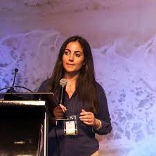 We have three office locations in south orange county and are associated with the leading hospitals in. Tara Massoudi T Massoudi Twitter