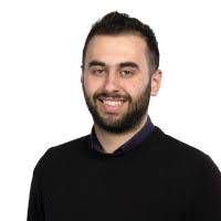 40+ "Elliott Bennett" profiles