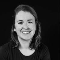 100+ profils pour “Labelle”