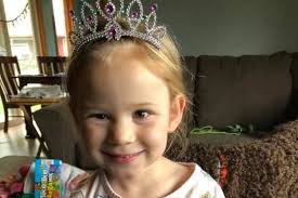 Fundraiser for Sarah Schindler by Amber Gafner : Local Gillett WI family in  need of support