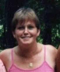 Mary Ruth (Bunch) Hembree Obituary May 1, 2010