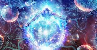 Sugestões para O Grande Pulso de Luz Em 21-03-2019, Mensagem de Vital Frosi,  Transição Planetária para a 5D. | Positiva Vibração - Iluminando o caminho  para Ascensão.