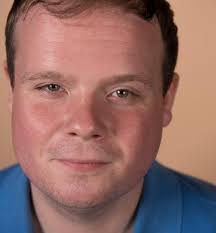 Documentary Filmmaker and NAJF Alum Charlie Perry talks Indian Country and  Native American Affairs