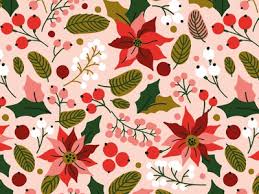 Check spelling or type a new query. Beautiful Floral Patterns Designs Themes Templates And Downloadable Graphic Elements On Dribbble